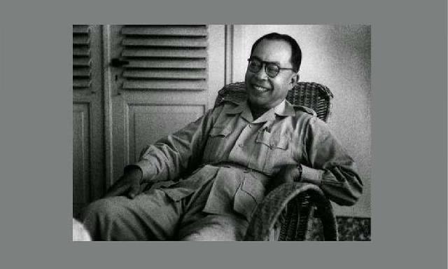 Bung Hatta, Teladan Seorang Negarawan Sejati