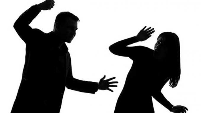 Anggota TNI Hantam Polwan, Narasi di Medsos Disebut Berlebihan