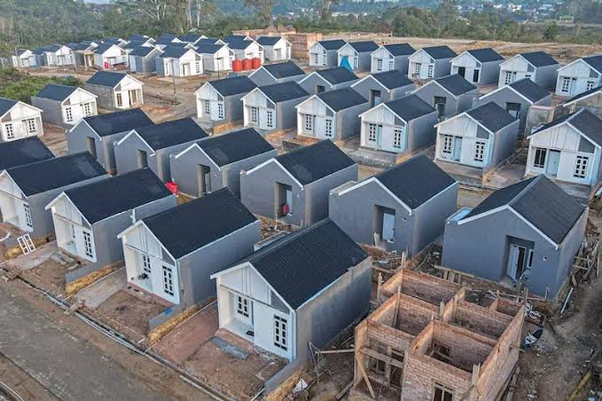 Pemkab Siak Bebaskan 100 Persen BPHTB Bagi Masyarakat