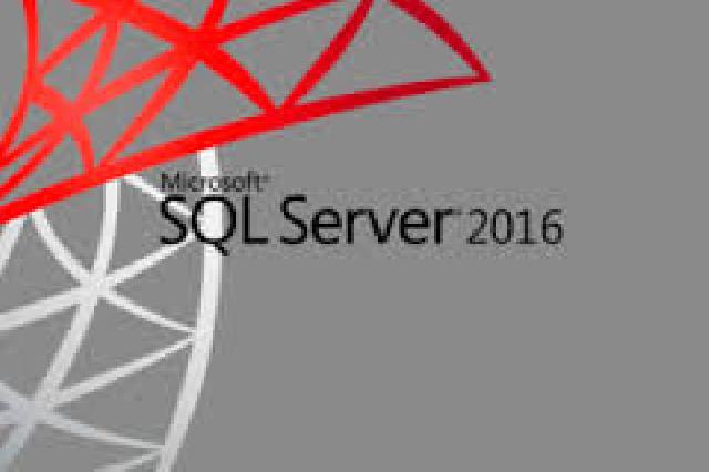Kolaborasi Microsoft dan Linux Foundation Hadirkan Versi Baru SQL Server
