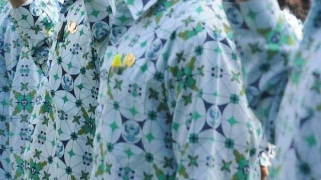 Ajukan Hak Jawab, LVP Bantah Lakukan Penggelapan dan Penipuan