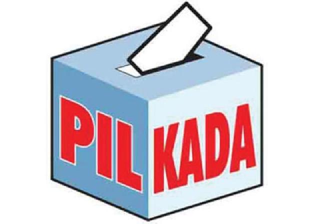 Masyarakat Nilai KPU tak Bekerja Maksimal