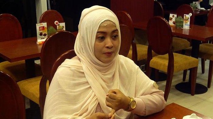 Fahira Idris: Sistem Zonasi Perlu Jumlah Sekolah yang Selaras  