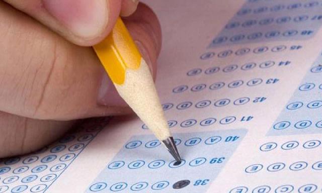 Dewan Dukung UN  SMP Jadi Pertimbangan Masuk SMA