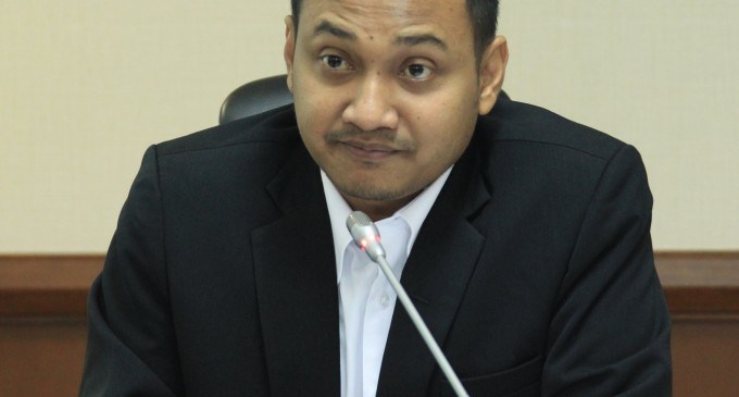 Senator dari Aceh Desak Mahfud MD Minta Maaf