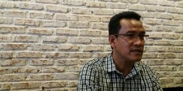 MK Perlu Lembaga Penjaga