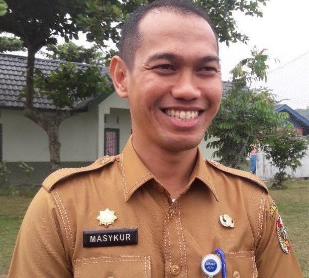 Ketahui Tahapan dan Berkas yang Perlu Disiapkan Bagi CPNS Pemko Pekanbaru