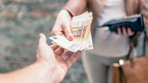 Dua Oknum Personel Polres Kuansing Diduga Peras Warga