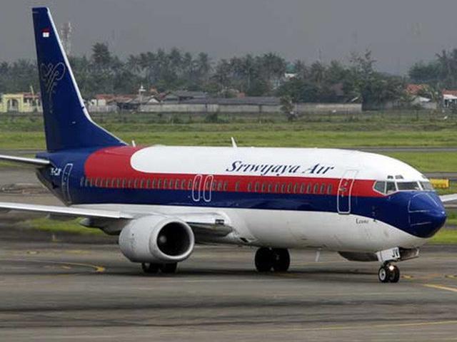 Panglima TNI: Lokasi Black Box Sriwijaya Air SJ 182 Sudah Ditemukan