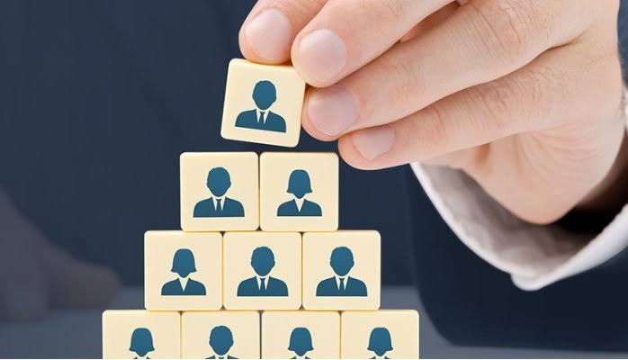 Pekerjaan Pj Walkot Semakin Berat, DPRD: Sudah Waktu Evaluasi Pejabat 