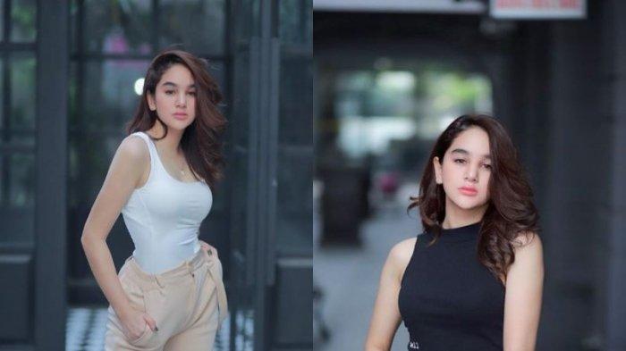 Hana Hanifah Sudah Diingatkan Cari Pekerjaan Halal, Dilarang Pose Vulgar