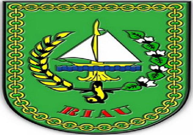 Pemkab akan Hidupkan Angkutan Perintis