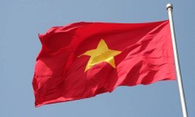 Vietnam akan Miliki Bandara Internasional Baru
