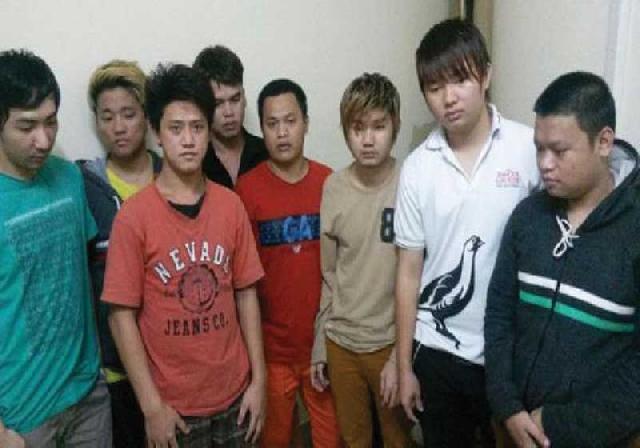 Bupati Terpilih Harus Buka Lapangan Kerja