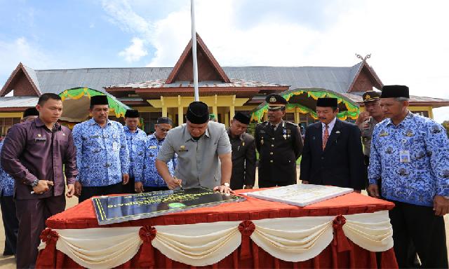 Istri Laporkan Suami Selingkuh dengan Oknum PNS