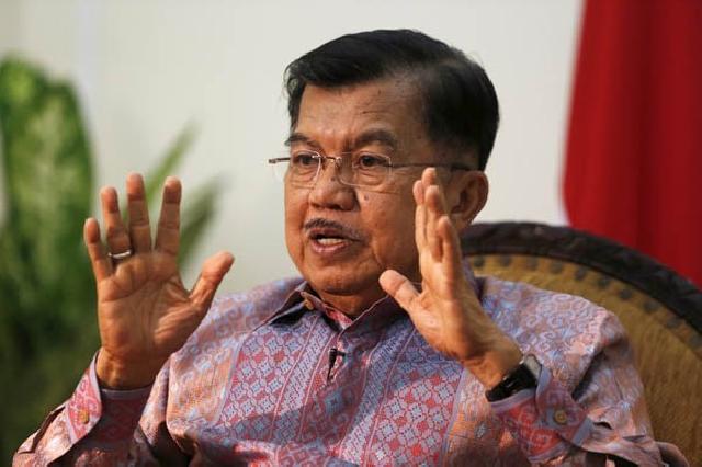 Jubir Wapres Sindir Gerindra Kalah Lawan Kotak Kosong di Makassar