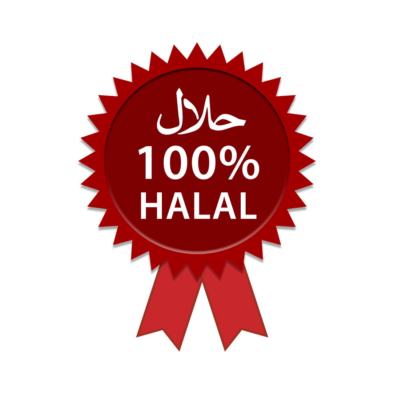 Ma'ruf Amin Percaya Produk Halal Bakal Jadi Lifestyle Secara Global