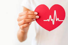 Jaga Kesehatan Jantungmu Setiap Hari, Ini Cara Mudahnya