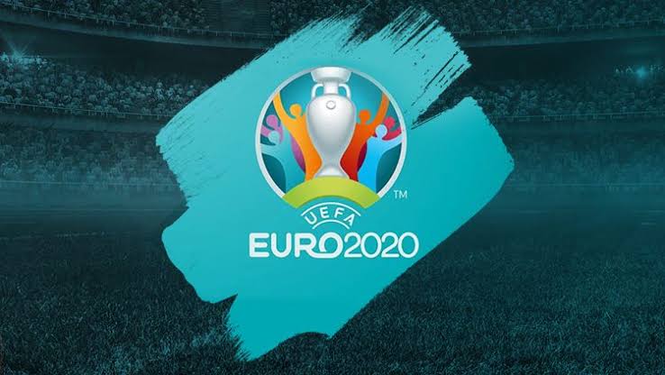 Sudah Sembilan Belas Tim Memastikan Lolos ke Piala Eropa 2020