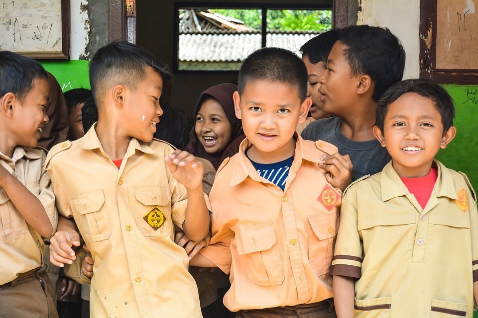 PPKM Level 1, Disdik Pekanbaru Tambah PTM Jadi 4 Jam