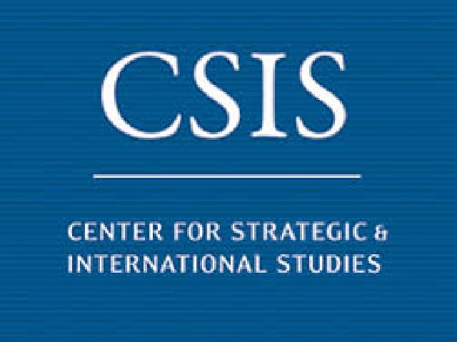 Tokoh Tua Masih Pengaruhi Partai Hingga 2019