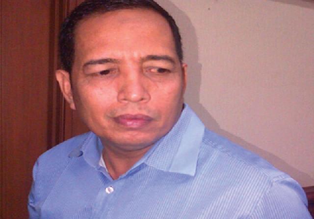 Dana Eskalasi akan Diselidiki KPK