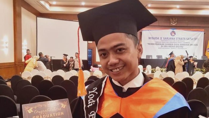 Polisi Klaim Sudah Punya Gambaran Terkait Kematian Editor Metro TV