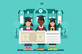 Kabar Baik! Pemko Pekanbaru Bakal Anggarkan Bantuan Pendidikan Bagi Mahasiswa