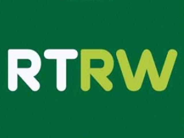 Kepala Daerah tak Paham RTRW