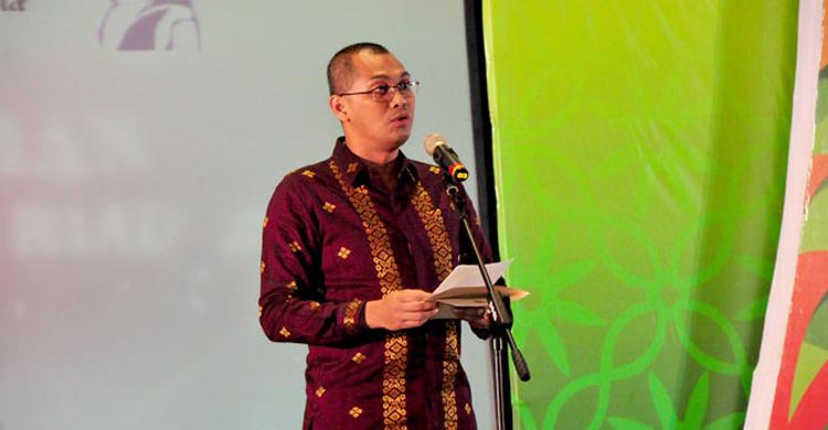 Dinas Pariwisata Riau: Kuliner Jadi Subsektor Ekonomi Kreatif Terkuat