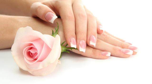 Kuku Cantik dan Kuat dengan Lotion Bawang Buatan Sendiri