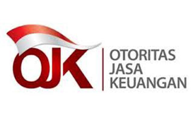 OJK Keluarkan Aturan Transaksi Repo