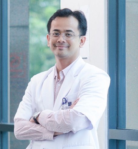 Ini 17 Dokter Indonesia yang Telah Gugur Dalam Jalankan Tugas Sejak Pandemi Corona