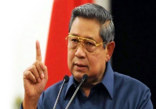 Raih Kemenangan dengan Cara yang Baik dan Halus