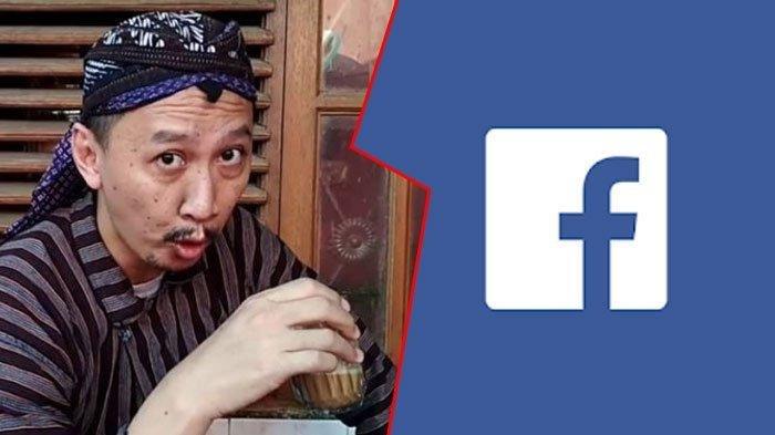 Demokrat Minta Polisi Tindak Lanjuti Informasi Facebook soal Abu Janda Terkait Saracen