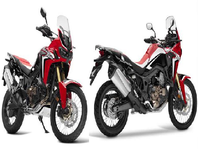 Honda Indonesia Siapkan Dua 