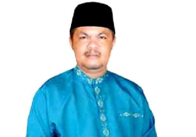 LMB: Ini Murni Kelalaian Dishubkominfo