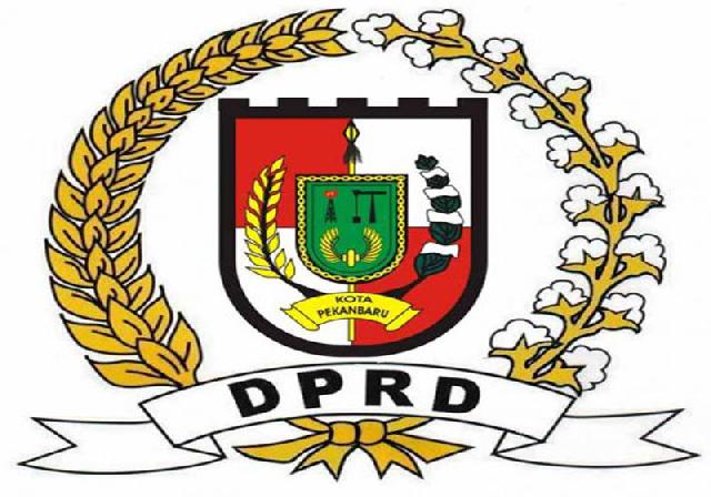 Warga Sakai Adukan PT Murini ke DPRD