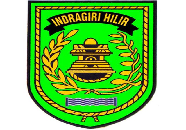 Pemkab Bangun Kanal  dan Sumur Artesis