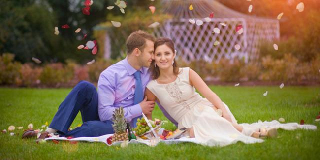 5 Tips Ampuh Agar Pernikahan Langgeng dan Bahagia