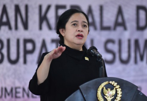 Puan: Putusan MK Momentum Perkuat Representasi dan Peran Perempuan di Legislatif
