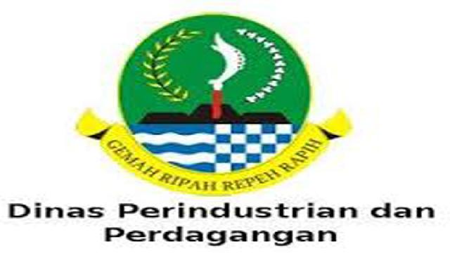 Disperindag akan Sidak Gudang Ilegal