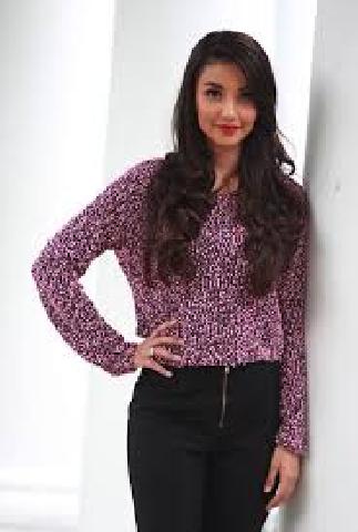 Jiwa dan Fisik Tsania Marwa Terganggu