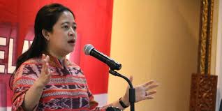 Politikus PDIP: Puan Maharani Orang Minang dan Kebanggaan Orang Minang