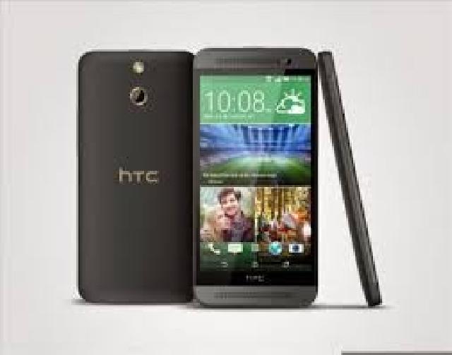 HTC Perkenalkan Android One M8S