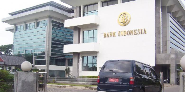 BI Riau Siapkan Uang Rp3,5 Triliun Sokong Perayaan Tahun Baru.