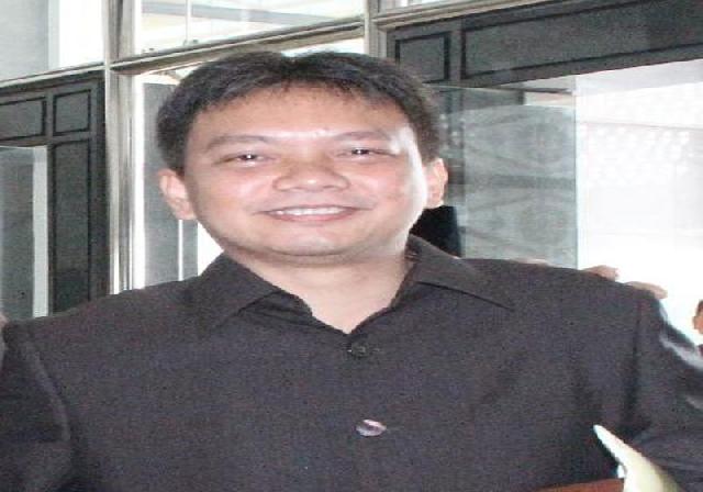 Banyak Bangunan tak Berizin