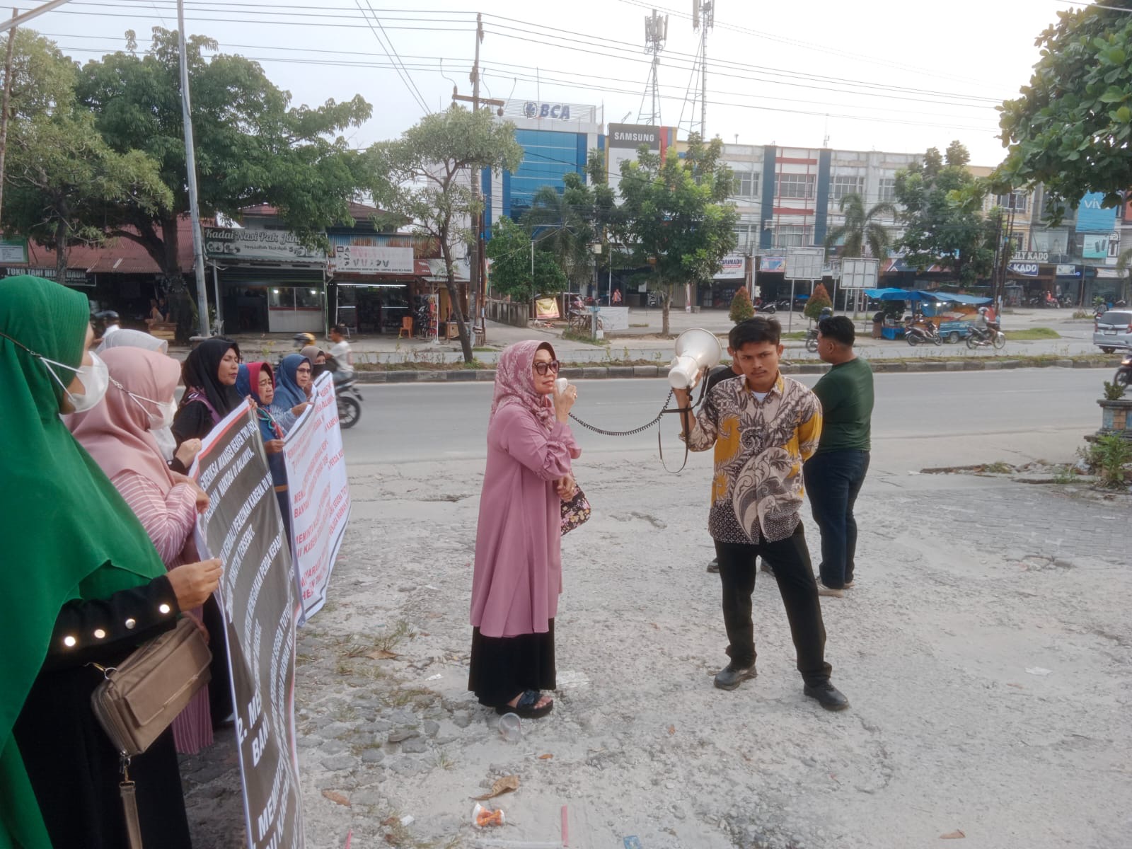 Warga Desak Tutup Heaven 2: Bising, Musiknya Terdengar Sampai Pagi