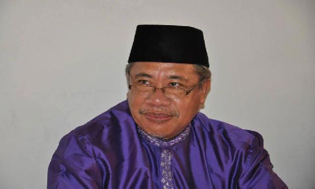 Dua Pangkalan Ditutup