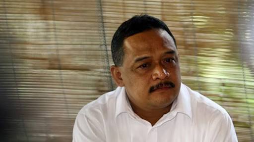 Tanpa Pengawasan, MK Berpotensi Lakukan Kejahatan Konstitusi